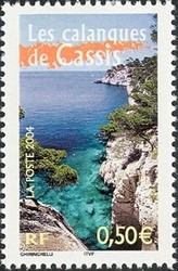 Colnect-568-832-Cassis-creeks.jpg