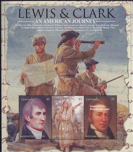 Colnect-5890-210-Lewis-and-Clark-Expedition-Bicent.jpg