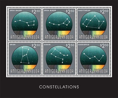 Colnect-5942-851-Constellations.jpg