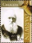 Colnect-5983-212-Charles-Darwin.jpg