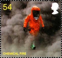 Colnect-619-682-Chemical-Fire.jpg