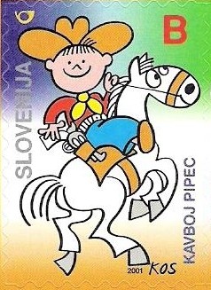 Colnect-697-340-Comic-Strip-Characters---Cowboy-Pipec.jpg