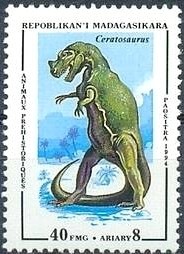 Colnect-821-342-Ceratosaurus.jpg