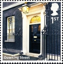 Colnect-1061-253-Downing-Street.jpg