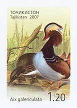 Colnect-1103-168-Mandarin-Duck%C2%A0Aix-galericulata.jpg