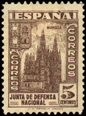 Colnect-1329-292-Junta-de-Defensa-Nacional.jpg