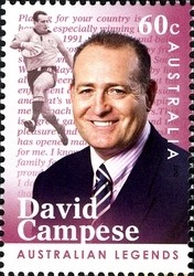 Colnect-1452-885-David-Campese.jpg