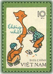 Colnect-1626-956-Children-drawing-map-of-Vietnam.jpg