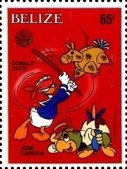 Colnect-1704-775-Donald-Carioca.jpg