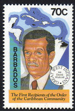 Colnect-1767-898-First-award-recipient-Derek-Walcott-writer-Nobel-Laureate.jpg