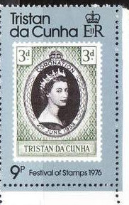 Colnect-1772-155-Tristan-da-Cunha-SN---GB-TC-13.jpg