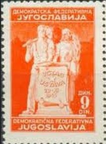 Colnect-1873-690-Constitution-of-the-Democratic-Republic-of-Yugoslavia.jpg