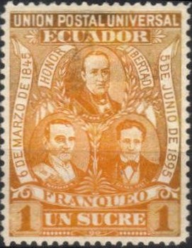 Colnect-2402-280-Vicente-Roca-Diego-Noboa-and-Jose-Olmedo.jpg