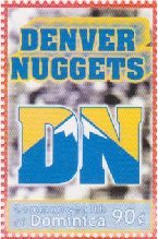 Colnect-3269-068-Denver-Nuggets.jpg