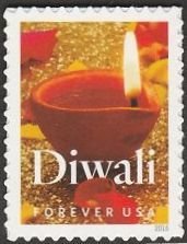 Colnect-3627-154-Diwali---2016.jpg