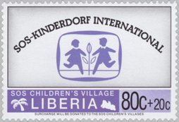 Colnect-3645-681-Logo-depicting-children.jpg