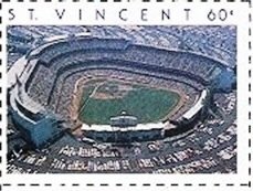 Colnect-3769-146-Dodger-Stadium.jpg