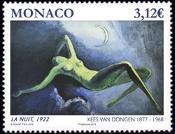 Colnect-4809-084-Kees-van-Dongen--The-Night--1922.jpg