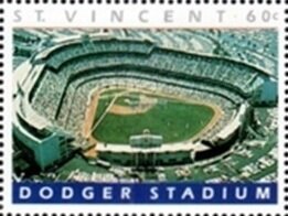 Colnect-5585-478-Dodger-Stadium.jpg