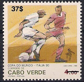 Colnect-5674-422-Copa-do-Mundo-Italia-90.jpg