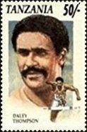 Colnect-6437-691-Daley-Thompson.jpg