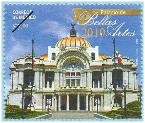 Colnect-652-244-Palacio-de-Bellas-Artes-2010.jpg