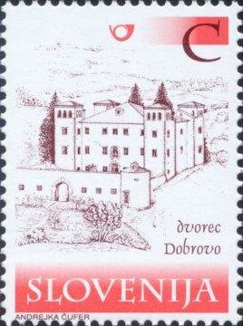 Colnect-697-368-Dobrovo-Manor.jpg