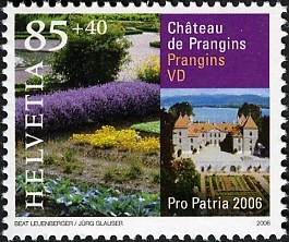 Colnect-750-860-Chateau-de-Prangins-Prangins.jpg