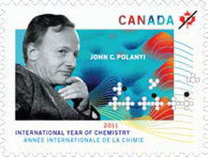 Colnect-1057-962-Nobel-prize-winner-Dr-John-Polanyi.jpg