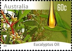 Colnect-1058-628-Eucalyptus-Oil.jpg