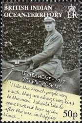 Colnect-1425-709-2-Lt-Eric-Rose-MC---1917.jpg