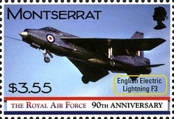 Colnect-1524-003-English-Electric-Lightning-F3.jpg