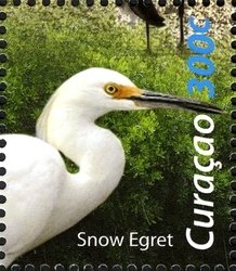 Colnect-1628-963-Snowy-Egret-Egretta-thula.jpg