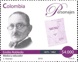 Colnect-1701-385-Emilio-Robledo.jpg