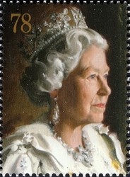 Colnect-1893-233-Queen-Elizabeth-II---1999.jpg