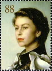 Colnect-1893-234-Queen-Elizabeth-II---1955.jpg