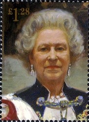 Colnect-1893-235-Queen-Elizabeth-II---2000.jpg