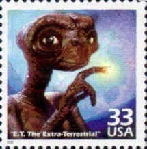 Colnect-201-017-Century---1980--s-ET-The-Extra-Terrestrial-Movie.jpg