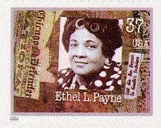 Colnect-201-954-Ethel-L-Payne.jpg