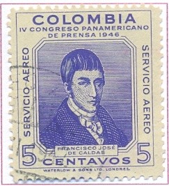 Colnect-2495-685-Francisco-Jos-eacute--de-Caldas-1770-1816.jpg