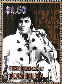 Colnect-3277-299-Elvis-Presley.jpg