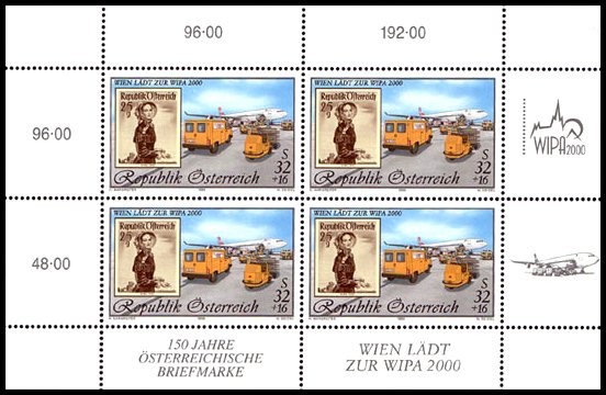 Colnect-3894-505-Stamp-Exhibition-WIPA-2000.jpg