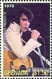 Colnect-4197-854-Elvis-Presley.jpg