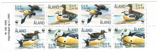 Colnect-4255-027-Steller--s-Eider-Polysticta-stelleri.jpg