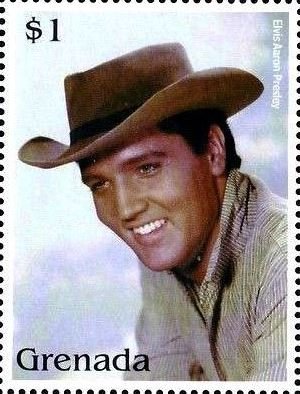 Colnect-4620-734-Elvis-Presley.jpg