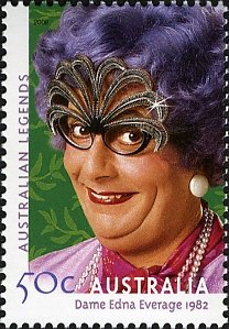 Colnect-471-284-Dame-Edna-Everage-1982.jpg