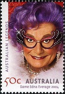 Colnect-471-285-Dame-Edna-Everage-2004.jpg