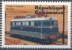 Colnect-5235-379---Bo-amp-Bo---Electric-Locomotive-Hungary.jpg