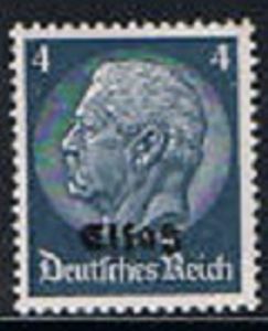 Colnect-547-963-Overprint-ELSASS-Over-Hindenburg.jpg