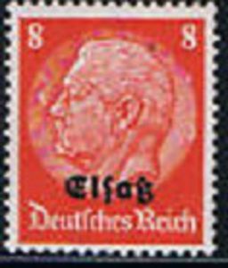 Colnect-547-966-Overprint-ELSASS-Over-Hindenburg.jpg